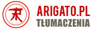 T�umacz alba�ski KCYNIA